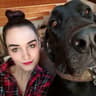 michaelakirsten