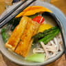 Takumi Ramen