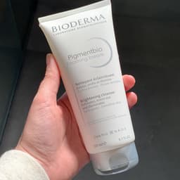 Bioderma