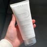 Bioderma