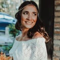 angiedupe @angiedupe profile image