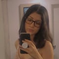 pat2807 @pat2807 profile image