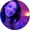 @marinar profile image