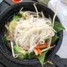 Pho 89