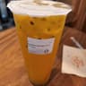 CoCo Fresh Tea - SM North Tower