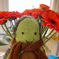 sniffie @sniffie profile image
