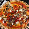 Antica Pizzeria e Cucina