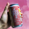 Booch Pop