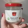 Selezione macrobiotica