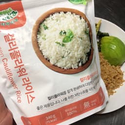 VeggieManía