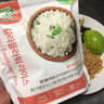 VeggieManía