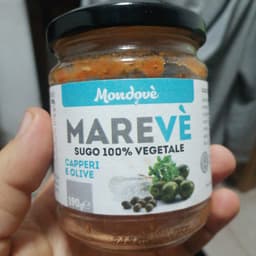 Mondovè