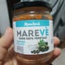 Mondovè