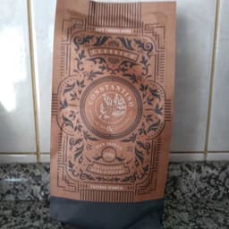 Constantino cafés especiais