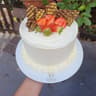 Donana Confeitaria