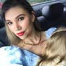 Aleksandra