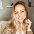 kristenmills @kristenmills profile image