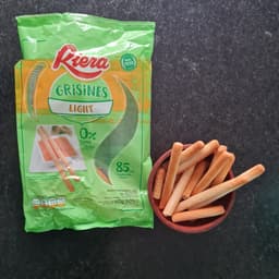 Riera