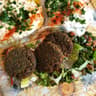 Nicholas Restaurant Lebanese and Mediterranean Cuisine