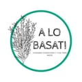 @alobasati profile image