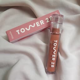 Tower 28 Beauty