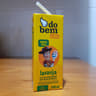suco do bem