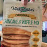 Vicky cakes