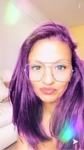gabbyta @gabbyta profile image