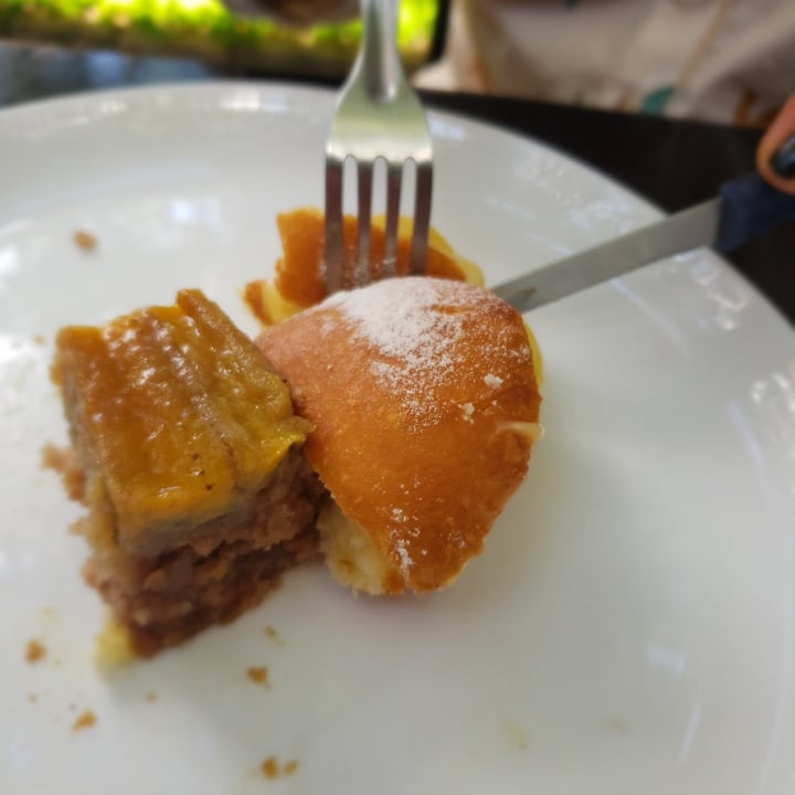review photo of Vegetalle Sonho shared by @ritaaparecida on 10 Apr 2022 - review