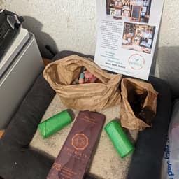 isitvegan