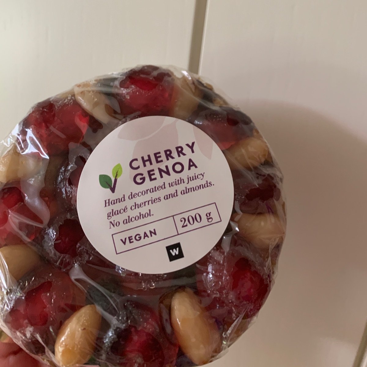 Woolworths Food Christmas Cake Reviews Abillion woolworths-food-christmas-cake-reviews-abillion