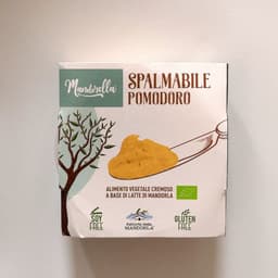 Mandorella