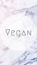 @karaisvegan profile image