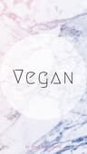 karaisvegan