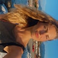 @giadamaccioni profile image