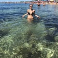 veganvicky @veganvicky profile image