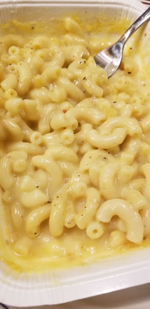 photo of Field Roast Creamy Mac ‘n Chao shared by @mollyfdg on  13 Jun 2019 - review