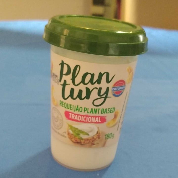review photo of catupiry plantury shared by @mah-sango on 19 Oct 2022 - review