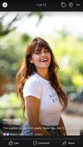 ecogoddess @ecogoddess profile image