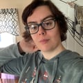 @xxunusualxx profile image