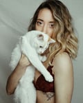 pattivegan @pattivegan profile image