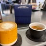 Onyx Coffee Lab