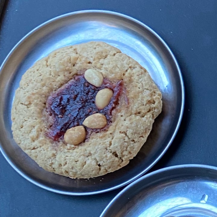 review photo of Herbario Café pepa shared by @inespressable on 11 May 2022 - review