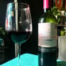 Concha y Toro