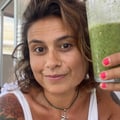 renatasantos @renatasantos profile image