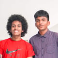 senan @senan profile image