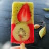 La Michoacana