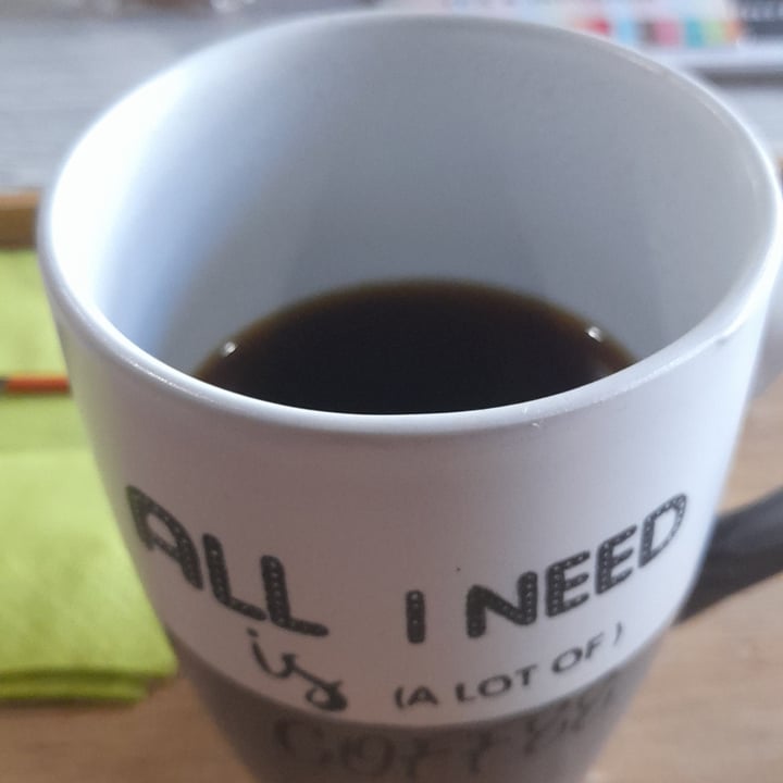 review photo shared by @valelo on 23 Jul 2022 - post