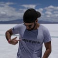 @elnegro95 profile image