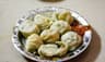 FOOD Foundry NIT
